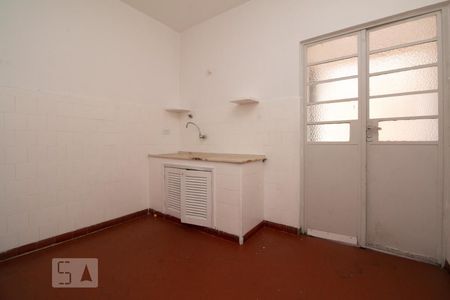 Apartamento para alugar com 70m², 2 quartos e sem vagaCozinha