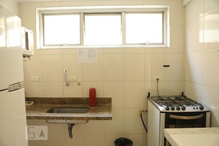 Apartamento à venda com 77m², 2 quartos e 1 vagaSalão de Festa