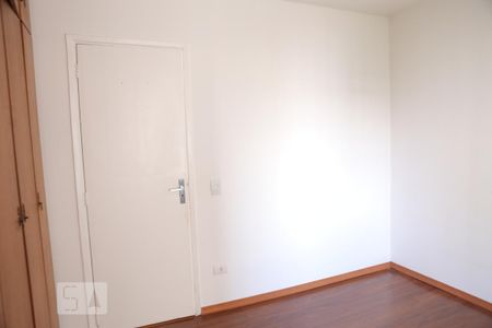Apartamento à venda com 77m², 2 quartos e 1 vagaQuarto 1