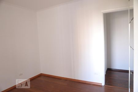 Apartamento à venda com 77m², 2 quartos e 1 vagaQuarto 2