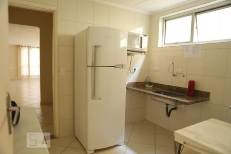 Apartamento à venda com 77m², 2 quartos e 1 vagaSalão de Festa