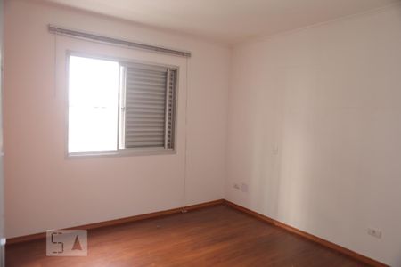 Apartamento à venda com 77m², 2 quartos e 1 vagaQuarto 2