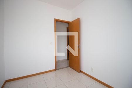 Apartamento para alugar com 67m², 3 quartos e 1 vagaQuarto 2