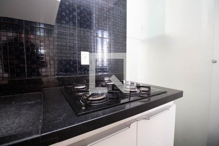 Apartamento para alugar com 67m², 3 quartos e 1 vagaCozinha
