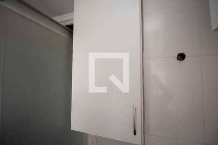 Apartamento para alugar com 67m², 3 quartos e 1 vagaÁrea de Serviço