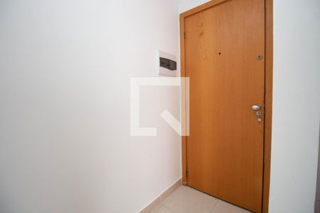Apartamento para alugar com 67m², 3 quartos e 1 vagaHall