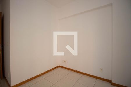 Apartamento para alugar com 67m², 3 quartos e 1 vagaSuíte