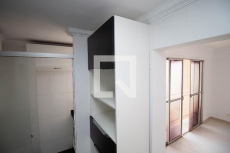 Apartamento para alugar com 67m², 3 quartos e 1 vagaCozinha