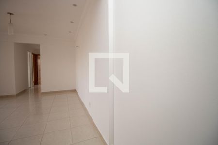 Apartamento para alugar com 67m², 3 quartos e 1 vagaHall