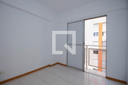 Apartamento para alugar com 67m², 3 quartos e 1 vagaSuíte