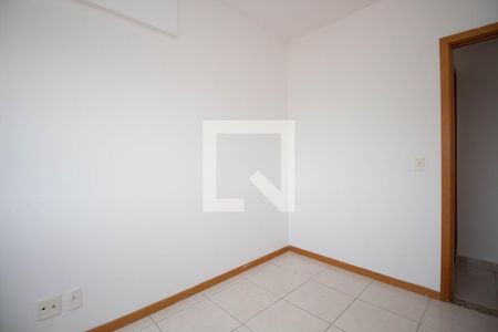 Apartamento para alugar com 67m², 3 quartos e 1 vagaQuarto 2