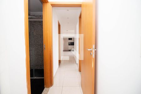 Apartamento para alugar com 67m², 3 quartos e 1 vagaSuíte