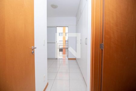 Apartamento para alugar com 67m², 3 quartos e 1 vagaSuíte
