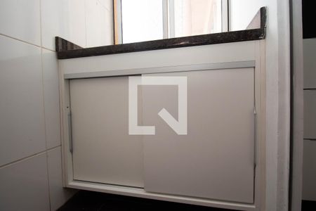 Apartamento para alugar com 67m², 3 quartos e 1 vagaÁrea de Serviço