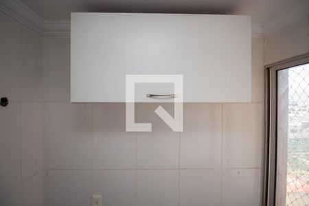 Apartamento para alugar com 67m², 3 quartos e 1 vagaÁrea de Serviço