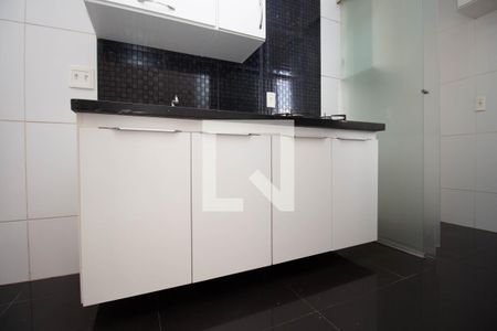 Apartamento para alugar com 67m², 3 quartos e 1 vagaCozinha
