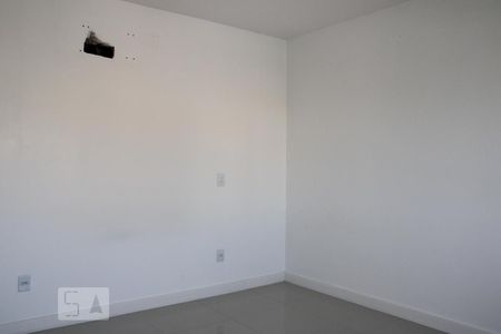 Apartamento à venda com 113m², 3 quartos e 1 vagaQuarto 1