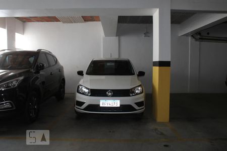 Apartamento à venda com 113m², 3 quartos e 1 vagaGaragem