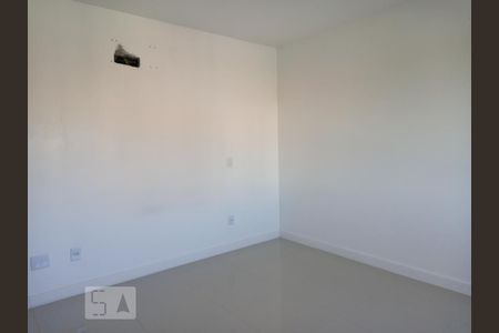 Apartamento à venda com 113m², 3 quartos e 1 vagaSuite