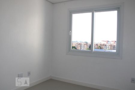 Quarto 1 de apartamento à venda com 3 quartos, 113m² em Marechal Rondon, Canoas