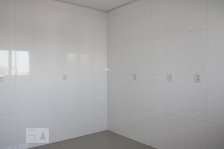 Apartamento à venda com 113m², 3 quartos e 1 vagaCozinha