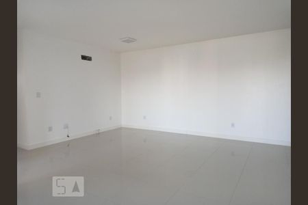 Apartamento à venda com 113m², 3 quartos e 1 vagaSala