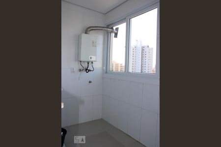 Apartamento à venda com 113m², 3 quartos e 1 vagaÀrea de Serviço