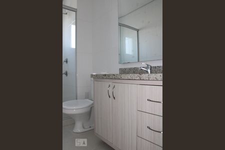 Apartamento à venda com 113m², 3 quartos e 1 vagaBanheiro