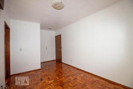 Apartamento à venda com 1 quarto, 46m² em Higienópolis, Porto Alegre