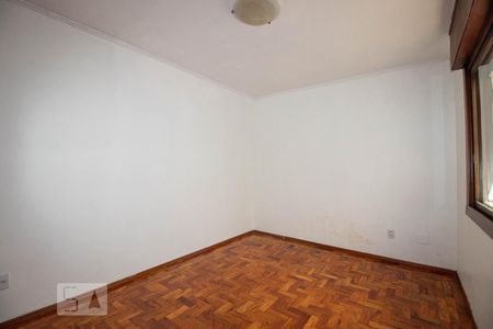 foto de Apartamento com 1 quarto, 46m² Higienópolis