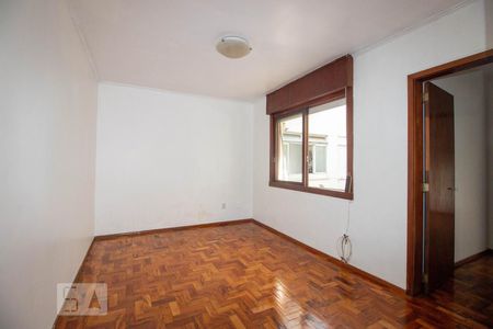 foto de Apartamento com 1 quarto, 46m² Higienópolis