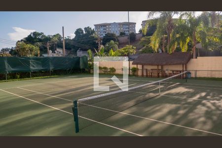 Apartamento à venda com 190m², 4 quartos e 2 vagas Apartamento à venda com 190m², 4 quartos e 2 vagasQuadra Esportiva