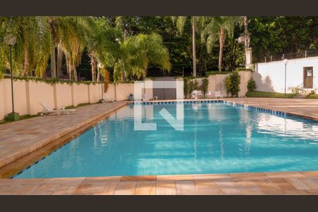 Apartamento à venda com 190m², 4 quartos e 2 vagas Apartamento à venda com 190m², 4 quartos e 2 vagasPiscina