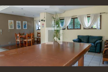 Apartamento à venda com 190m², 4 quartos e 2 vagas Apartamento à venda com 190m², 4 quartos e 2 vagasSala de Jogos