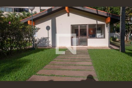 Apartamento à venda com 190m², 4 quartos e 2 vagas Apartamento à venda com 190m², 4 quartos e 2 vagasChurrasqueira
