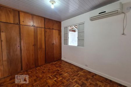 Casa para alugar com 140m², 2 quartos e 2 vagasQuarto 2