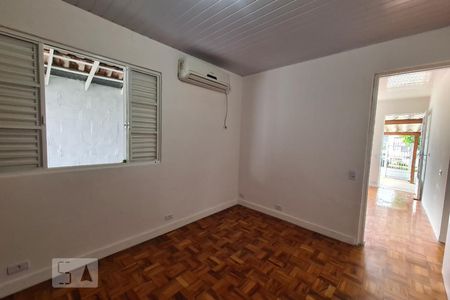Casa para alugar com 140m², 2 quartos e 2 vagasQuarto 2