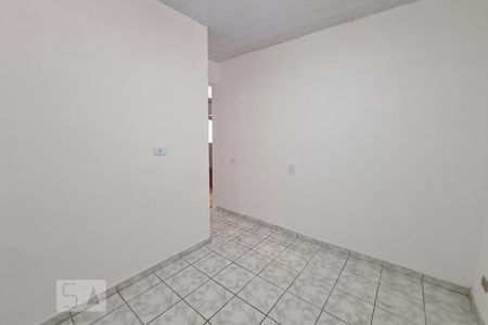 Sala 2 de casa para alugar com 2 quartos, 140m² em Central Parque Sorocaba, Sorocaba