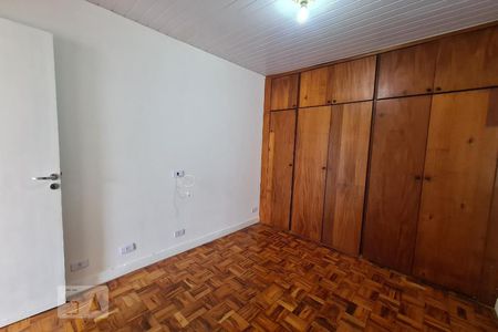 Casa para alugar com 140m², 2 quartos e 2 vagasQuarto 2