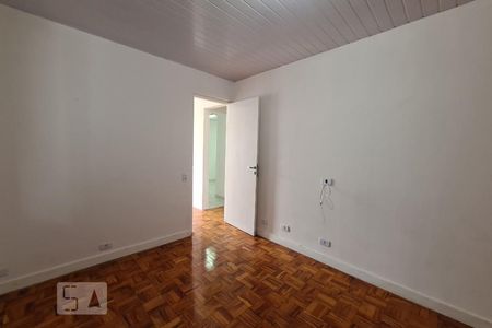 Casa para alugar com 140m², 2 quartos e 2 vagasQuarto 2