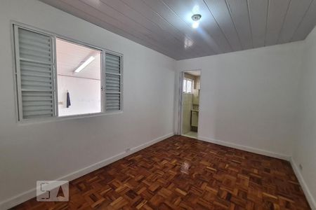 Quarto 1 de casa para alugar com 2 quartos, 140m² em Central Parque Sorocaba, Sorocaba