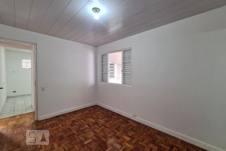 Quarto 1 de casa para alugar com 2 quartos, 140m² em Central Parque Sorocaba, Sorocaba
