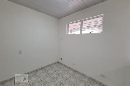Sala 2 de casa para alugar com 2 quartos, 140m² em Central Parque Sorocaba, Sorocaba