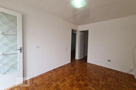 Sala 1 de casa para alugar com 2 quartos, 140m² em Central Parque Sorocaba, Sorocaba