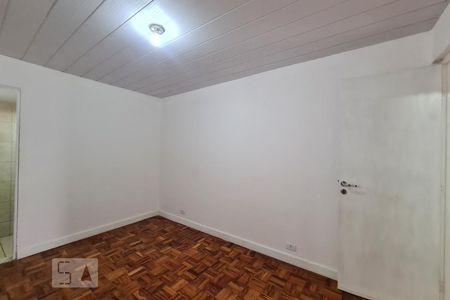 Casa para alugar com 140m², 2 quartos e 2 vagasQuarto 1