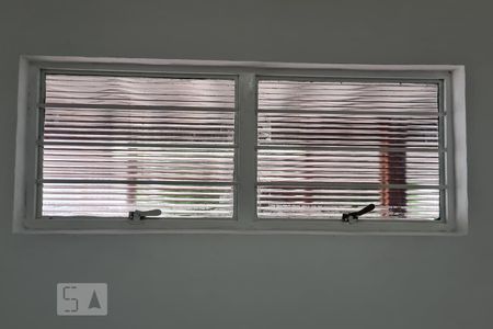 Vista da Sala 2 de casa para alugar com 2 quartos, 140m² em Central Parque Sorocaba, Sorocaba