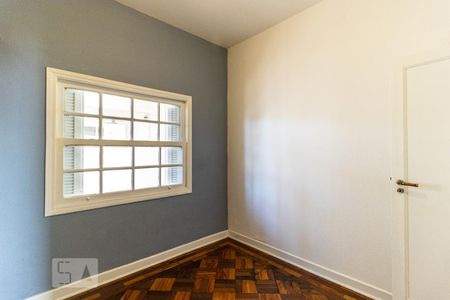 Quarto 1 de apartamento para alugar com 2 quartos, 130m² em Bela Vista, São Paulo