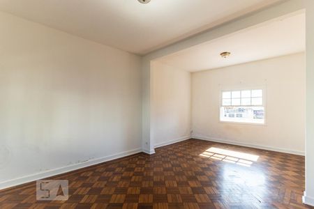 Quarto 2 de apartamento para alugar com 2 quartos, 130m² em Bela Vista, São Paulo