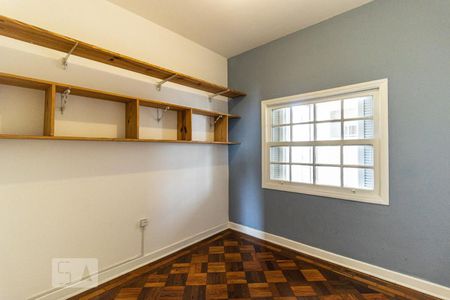 Quarto 1 de apartamento para alugar com 2 quartos, 130m² em Bela Vista, São Paulo