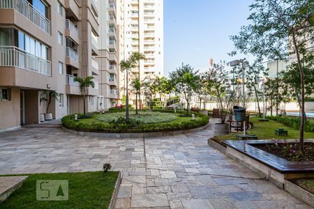 Apartamento à venda com 56m², 2 quartos e 1 vagaÁrea Externa
